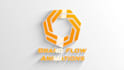 do animated logo animation and animated intro video