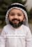 design ai powered islamic content for youtube and tiktok