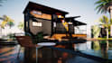 3d model shipping container homes, restaurants and offices