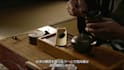 translate and add english, french, japanese subtitles