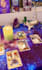do a psychic dog reading in 24 hours, dog tarot reading in 24 hours