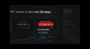 be your faceless youtube video editor