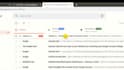 create exceptional tutorials for your mobile app or software