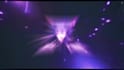 make you an amazing anime edit