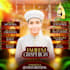 create attractive posters, banners, and flex designs, social media posts,add