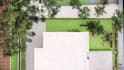 be your professional design architect and building engineer
