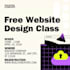 create a wonderful 3d animated logo design for you