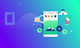 craft a powerful instagram contents strategy