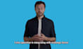 configure skype for business on premises server and support