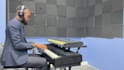 provide professional quality piano,organ,keys recordings