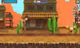 make 2d android games,mobile game,web game and desktop games