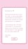 design a custom digital love letter website using canva