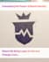 design your brand with unique logo and identity design solutions