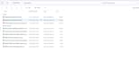 desktop file organizer with gui