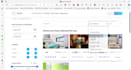 do front end web development with react js next js javascript