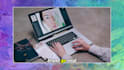 create custom canva templates for social media branding and marketing
