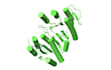 create custom protein homology models and visualizations