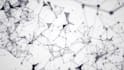 do your website with stunning particle effects