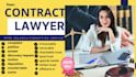 create a living trust today revocable or irrevocable