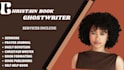publish book on amazon kindle kdp, book formatting, amazon kdp book publishing