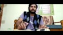 record indian classical tabla play for your song