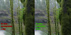 compress large videos to smaller size in any format