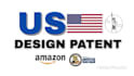 do design patent filing for your product