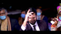 do wedding video editing professionally