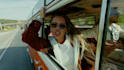 music video production content