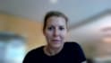 use my expertise in linkedin to optimize your profile for todays job market