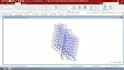do structure analysis and design of rcc and steel structures