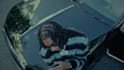 be your rapper, singer and songwriter with custom lyrics