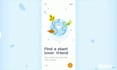 do onboarding screen or splash screen designs for mobile apps