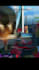 after effect , motion blur , video edit , document, anything