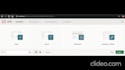 make oracle apex application for you