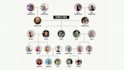 do beautiful custom family tree designs for your ancestry