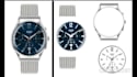 do  multi clipping path or layer separate work accurately