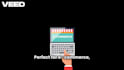 create performance max campaign to boost shopify sales