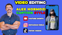 edit alex hormozi caption style in premiere pro