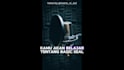do record indonesian male voice over and dubber