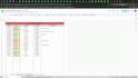 automate google sheets dashboard, trackers,  reports