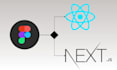 build or rebuild mern stack developer