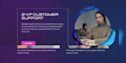 create crypto landing page meme website meme coin website pepe and coin website