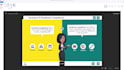 set up an elearning course on articulate storyline 360
