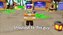 edit your hilarious roblox bedwars videos