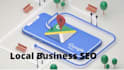 do business listings or image sharing or profiles creation
