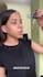 create authentic ugc videos in spanish for your brand
