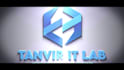 animate your logo for your brand