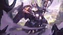 edit your league of legends gameplay highlight video