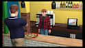 3d animation explainer video for  commercial ads or products